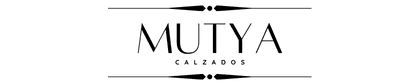 MUTYA logo